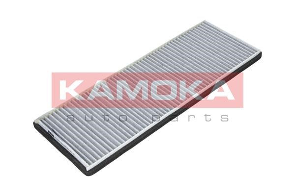 Filter, interior air KAMOKA F506601 3