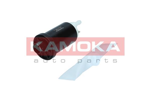 Fuel Pump KAMOKA 8410029