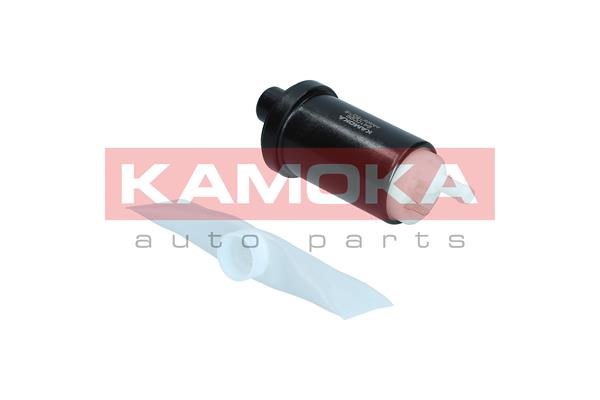 Fuel Pump KAMOKA 8410029 2