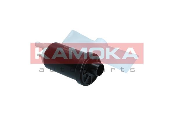 Fuel Pump KAMOKA 8410029 4