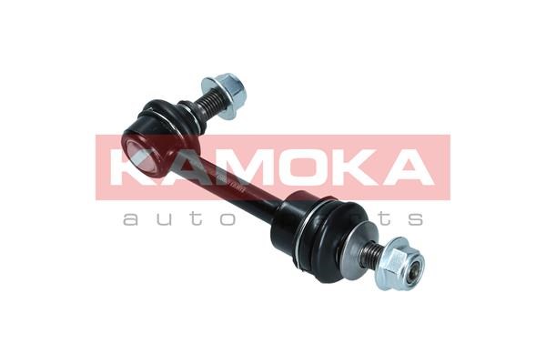 Link/Coupling Rod, stabiliser bar KAMOKA 9030051 3