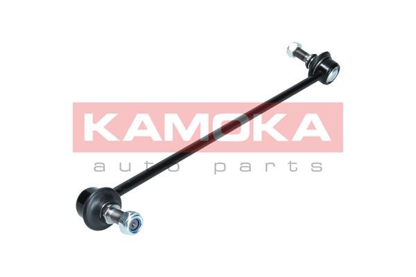 Link/Coupling Rod, stabiliser bar KAMOKA 9030367 4