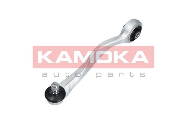 Control Arm/Trailing Arm, wheel suspension KAMOKA 9050145