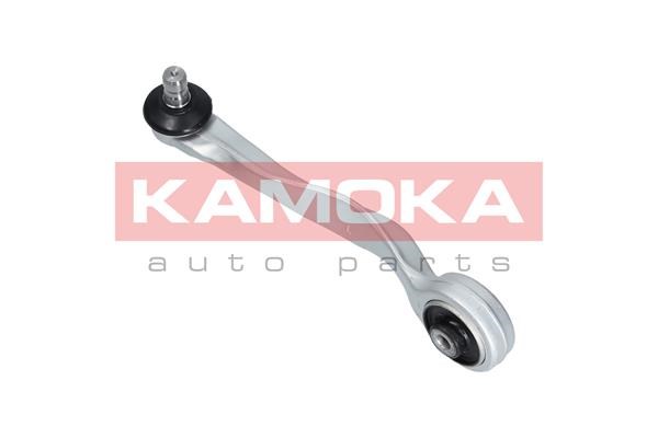 Control Arm/Trailing Arm, wheel suspension KAMOKA 9050145 2