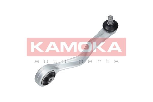 Control Arm/Trailing Arm, wheel suspension KAMOKA 9050145 3
