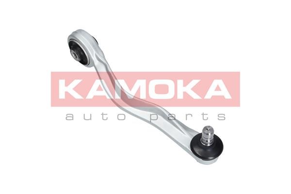 Control Arm/Trailing Arm, wheel suspension KAMOKA 9050145 4