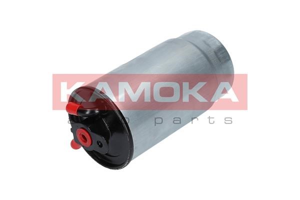 Fuel Filter KAMOKA F315601