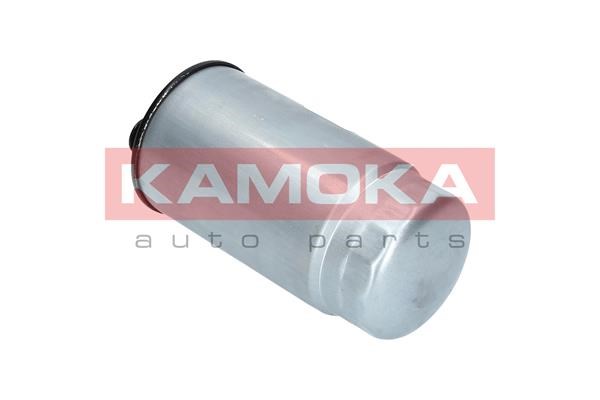 Fuel Filter KAMOKA F315601 2