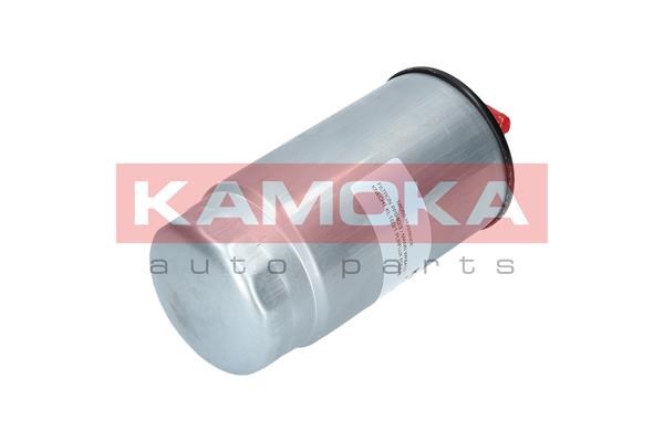 Fuel Filter KAMOKA F315601 3
