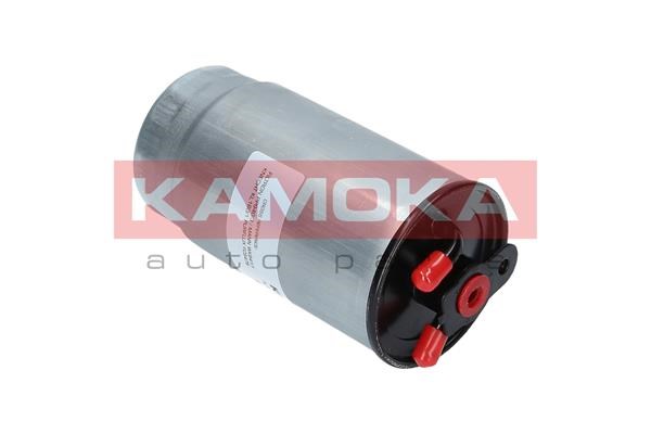 Fuel Filter KAMOKA F315601 4