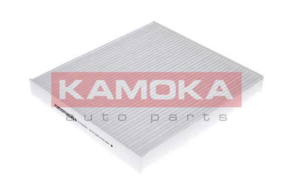 Filter, interior air KAMOKA F410201 3