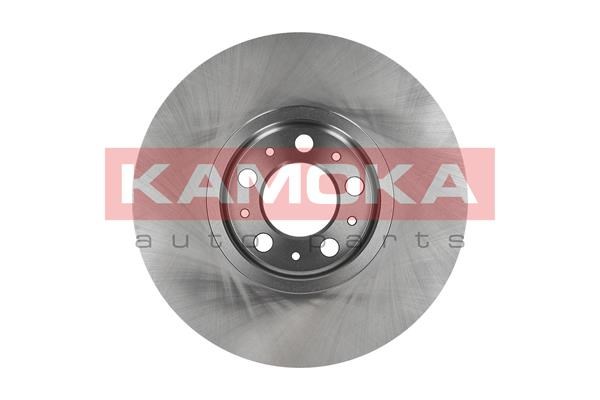 Brake Disc KAMOKA 1032442 2