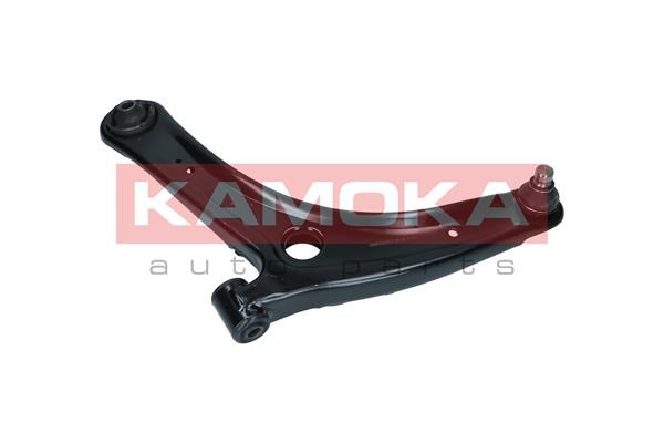Control Arm/Trailing Arm, wheel suspension KAMOKA 9050288 3