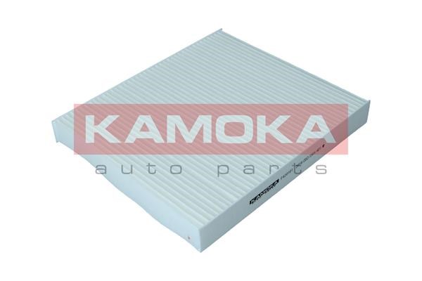 Filter, interior air KAMOKA F420101