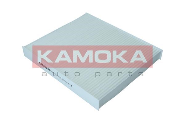 Filter, interior air KAMOKA F420101 2