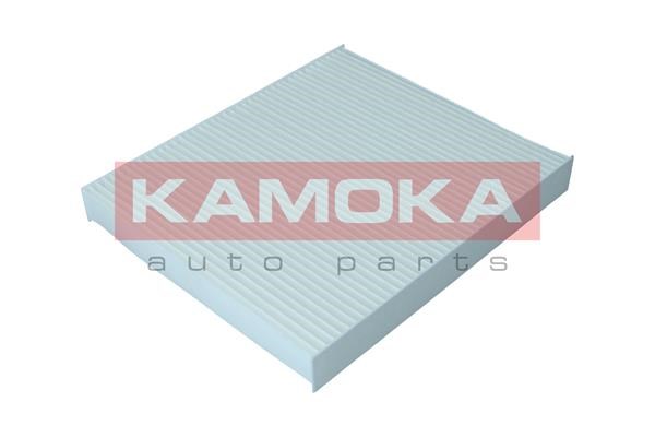 Filter, interior air KAMOKA F420101 3