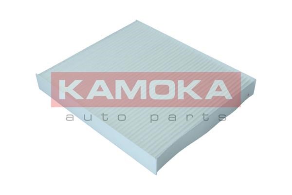 Filter, interior air KAMOKA F420101 4