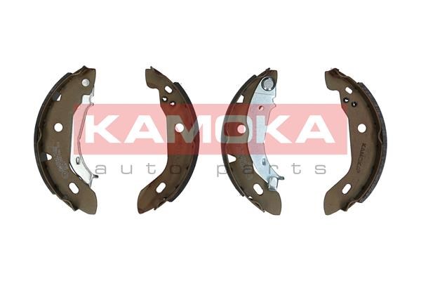 Brake Shoe Set KAMOKA JQ202042
