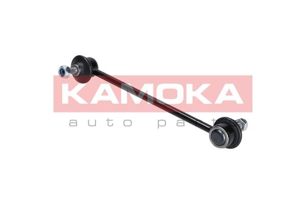 Link/Coupling Rod, stabiliser bar KAMOKA 9030074