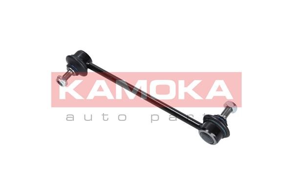 Link/Coupling Rod, stabiliser bar KAMOKA 9030074 3