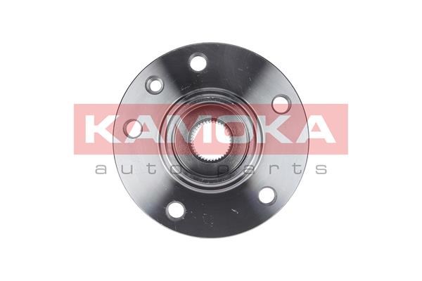 Wheel Bearing Kit KAMOKA 5500141
