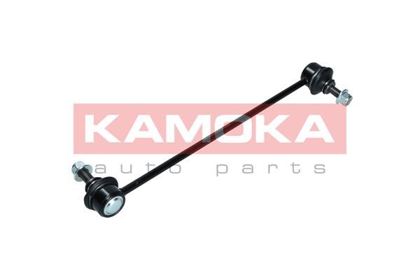 Link/Coupling Rod, stabiliser bar KAMOKA 9030070 2