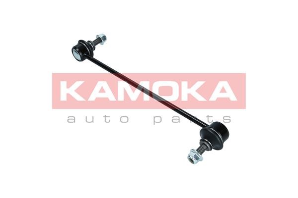 Link/Coupling Rod, stabiliser bar KAMOKA 9030070 3