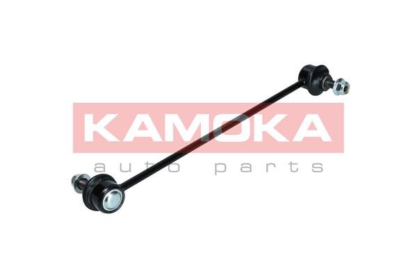 Link/Coupling Rod, stabiliser bar KAMOKA 9030070 4