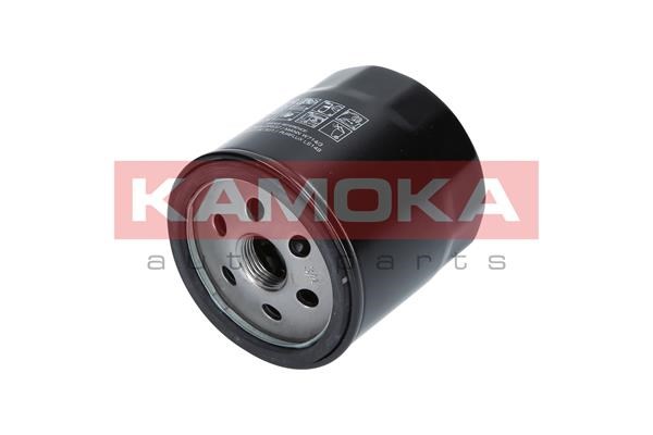 Oil Filter KAMOKA F113101