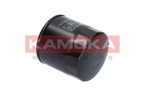 Oil Filter KAMOKA F113101 2