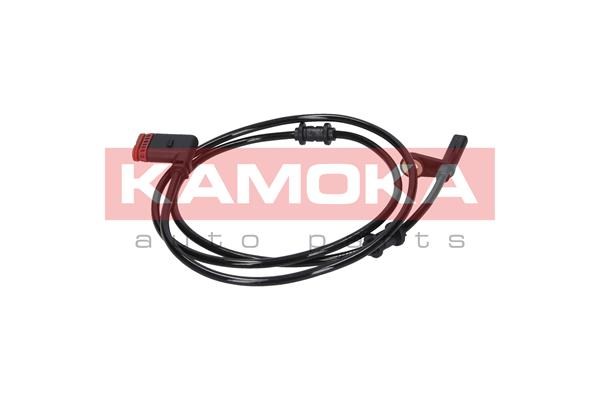 Sensor, wheel speed KAMOKA 1060271 3