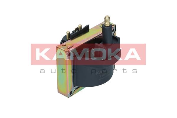 Ignition Coil KAMOKA 7120111
