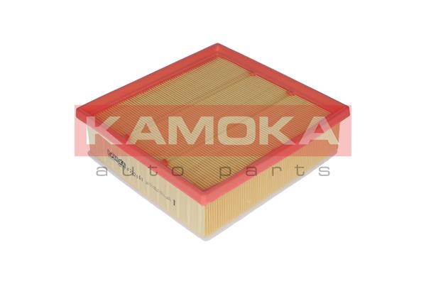 Air Filter KAMOKA F222101 4