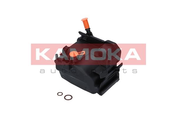 Fuel Filter KAMOKA F303201 2