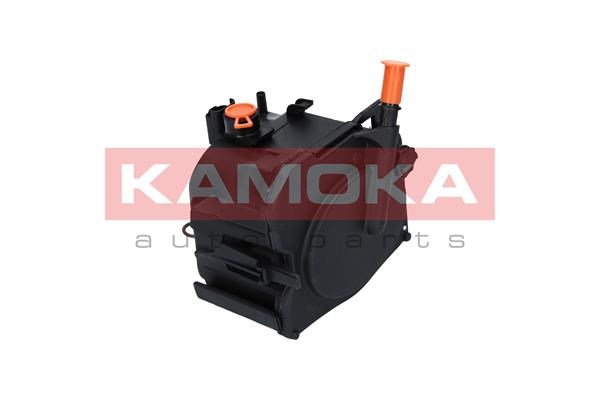 Fuel Filter KAMOKA F303201 3