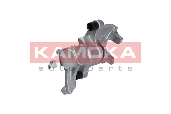 Brake Caliper KAMOKA JBC0184