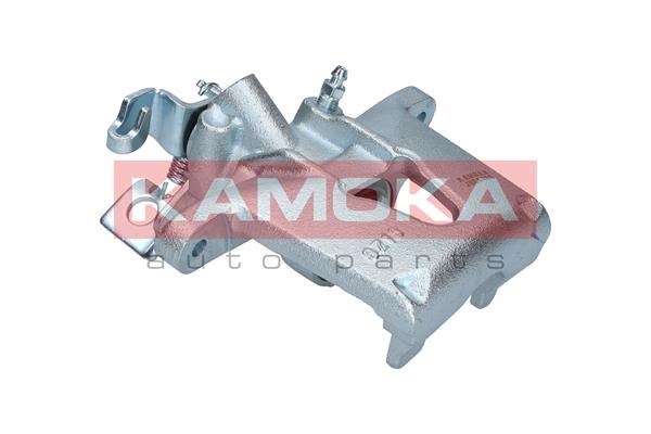 Brake Caliper KAMOKA JBC0468