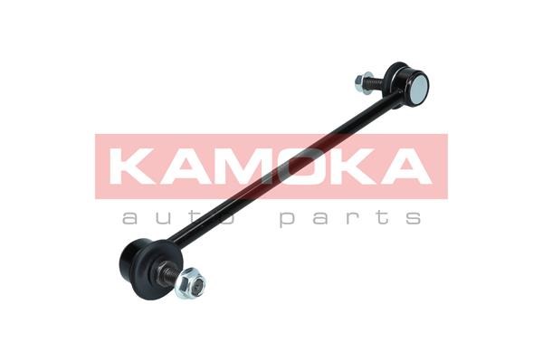 Link/Coupling Rod, stabiliser bar KAMOKA 9030393 3