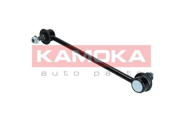 Link/Coupling Rod, stabiliser bar KAMOKA 9030393 4