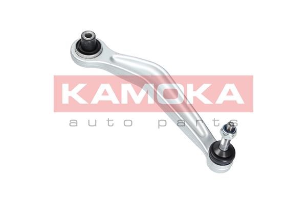 Control Arm/Trailing Arm, wheel suspension KAMOKA 9050064