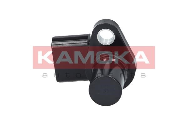 Sensor, crankshaft pulse KAMOKA 109011 2