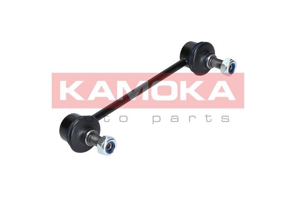 Link/Coupling Rod, stabiliser bar KAMOKA 9030228
