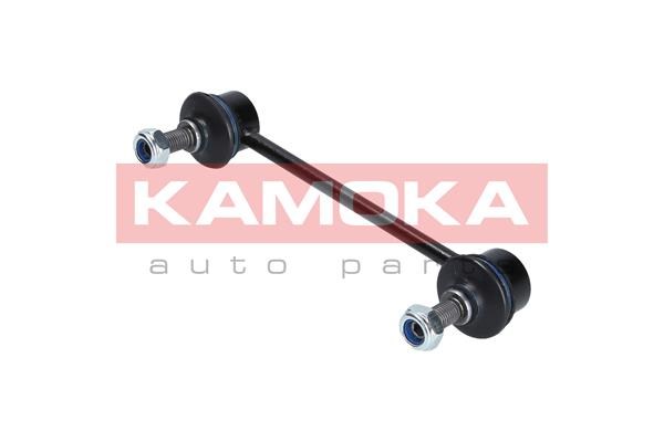 Link/Coupling Rod, stabiliser bar KAMOKA 9030228 2