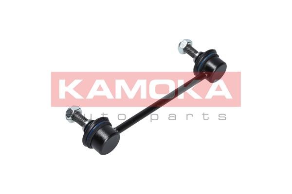 Link/Coupling Rod, stabiliser bar KAMOKA 9030228 3