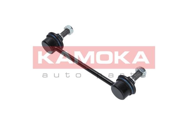 Link/Coupling Rod, stabiliser bar KAMOKA 9030228 4