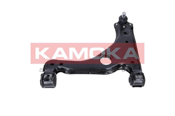 Control Arm/Trailing Arm, wheel suspension KAMOKA 9050315 2