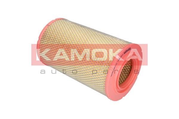 Air Filter KAMOKA F201901 2