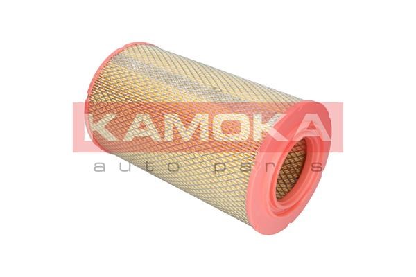 Air Filter KAMOKA F201901 4