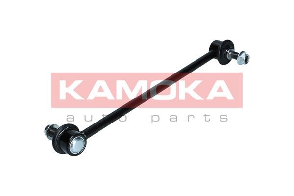 Link/Coupling Rod, stabiliser bar KAMOKA 9030401 3