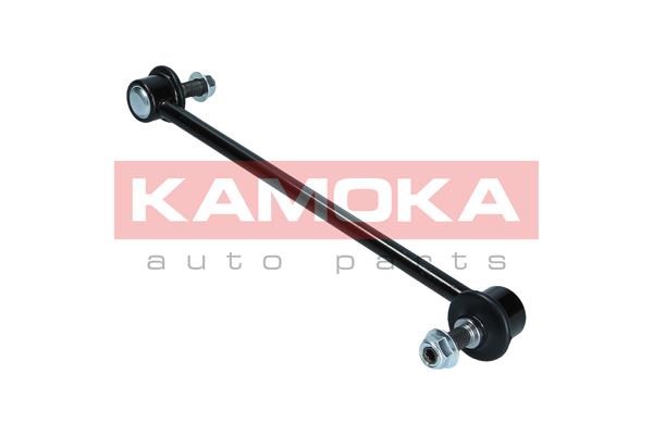 Link/Coupling Rod, stabiliser bar KAMOKA 9030401 4